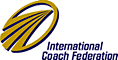 International Coach Federation ICF
